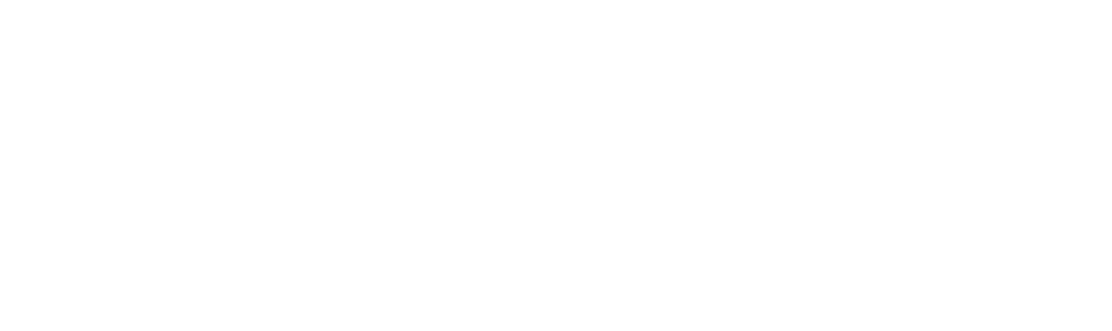 SA Branding Experts